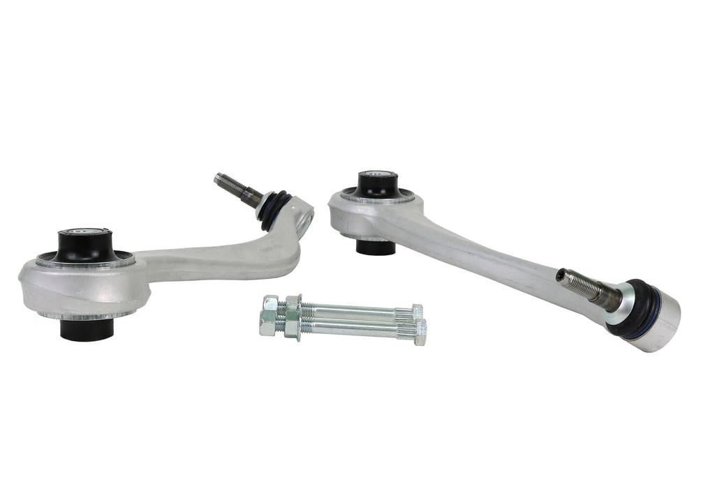 Nolathane Radius Arm Kit Front Lower 45999