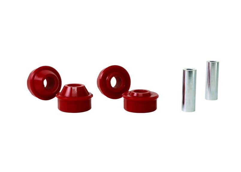 Nolathane Beam Axle Bush Kit 46459