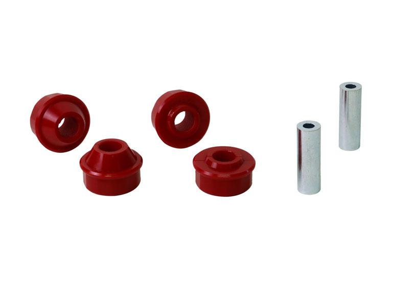 Nolathane Beam Axle Bush Kit 46459