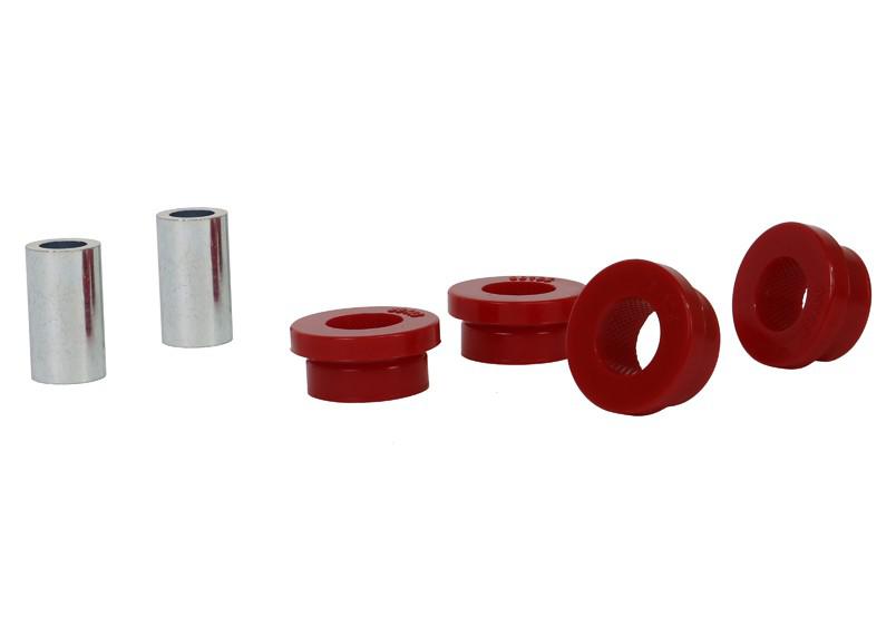 Nolathane Trailing Arm Bush Kit Rear 46474