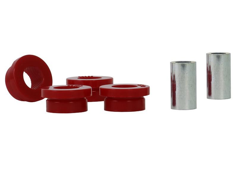 Nolathane Trailing Arm Bush Kit Rear 46474