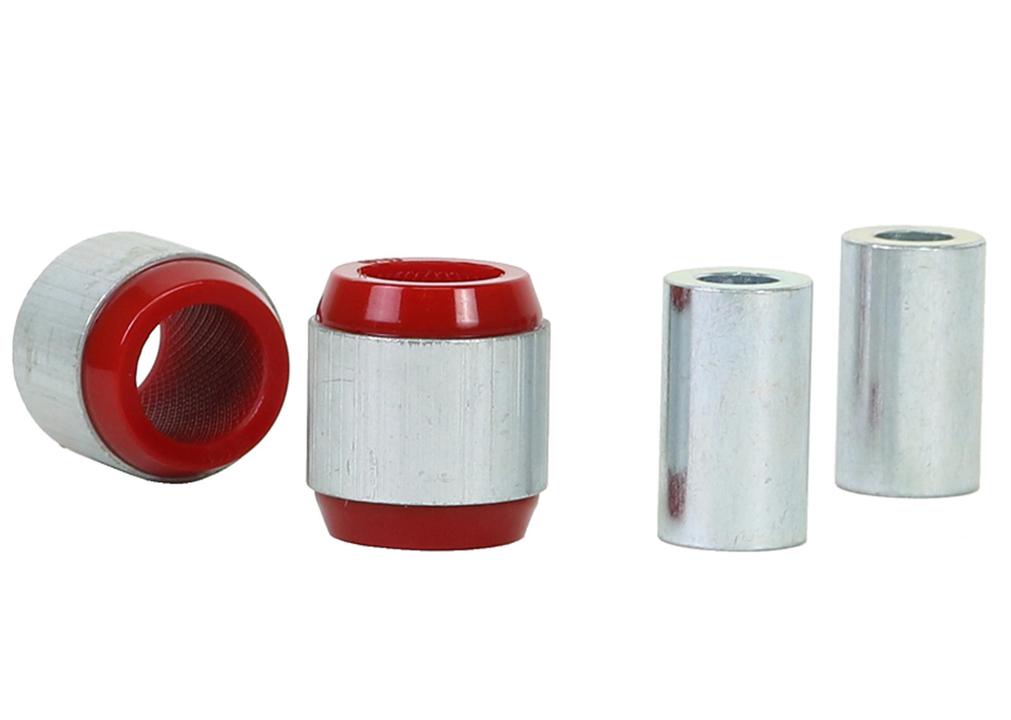 Nolathane Rear Camber Arm Inner Bushing Kit 46477