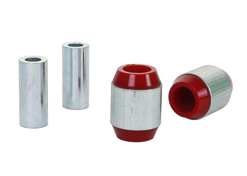 Nolathane Control Arm Bush Kit Rear Lower 46479