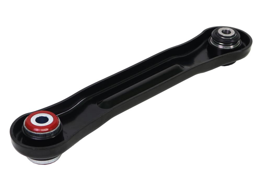 Nolathane Control Arm Rear Lower Front 46930