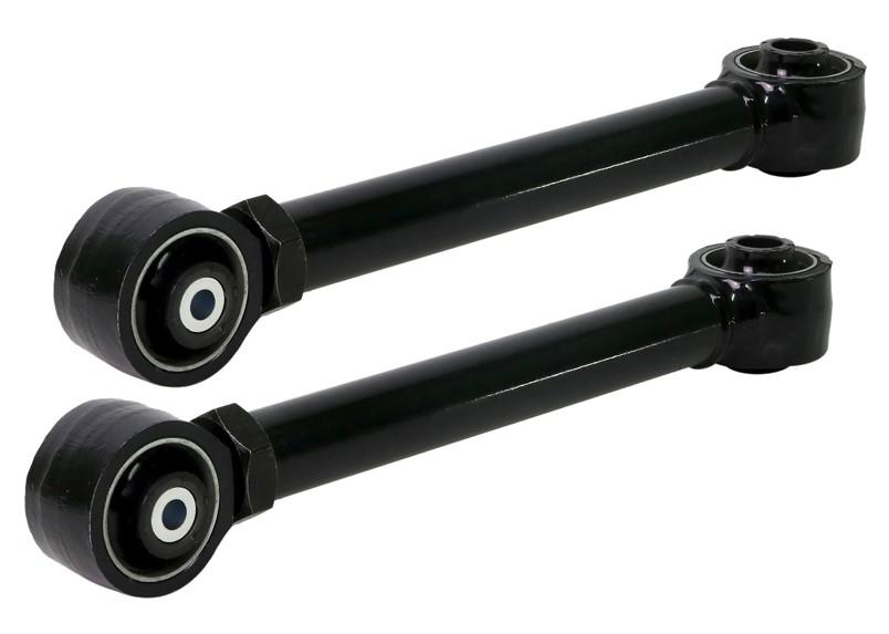Nolathane Trailing Arm Kit Rear Upper 46937