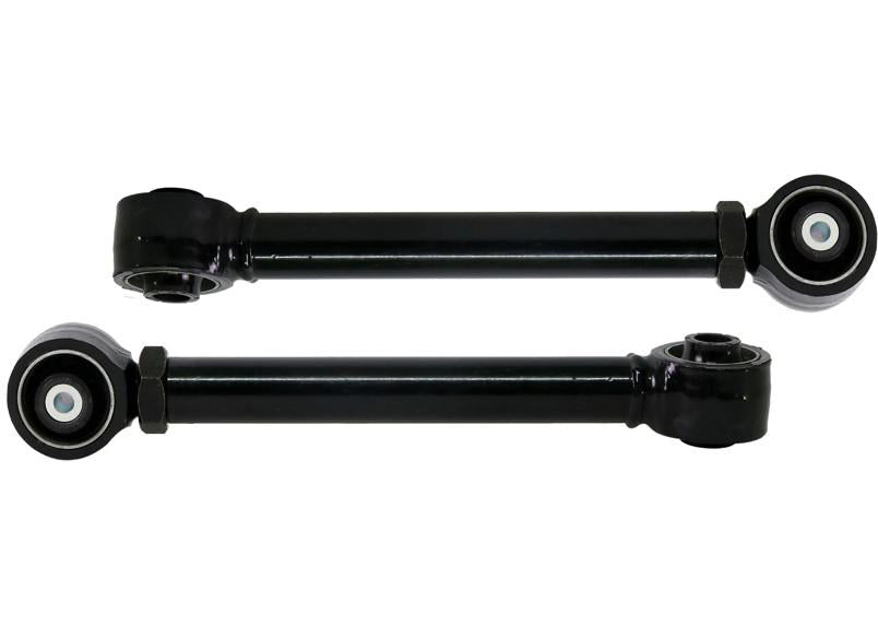 Nolathane Trailing Arm Kit Rear Upper 46937