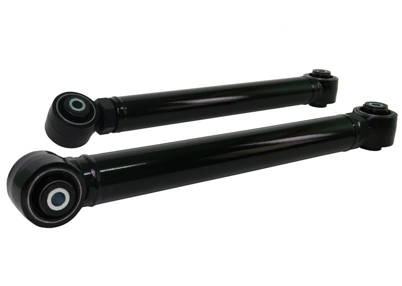 Nolathane Trailing Arm Kit Rear Lower 46940