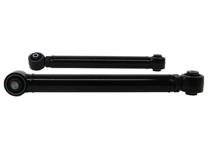 Nolathane Trailing Arm Kit Rear Lower 46940