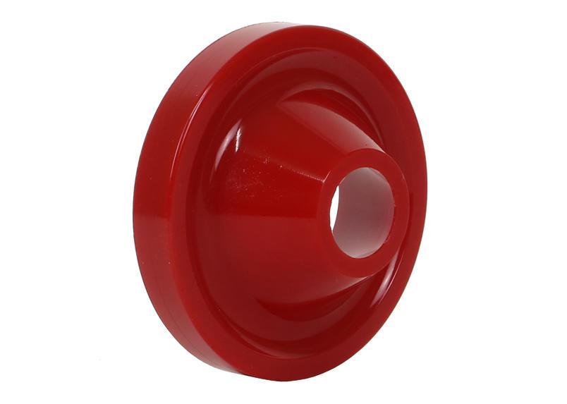 Nolathane Spring Pad Bush Kit Rear Upper 47449