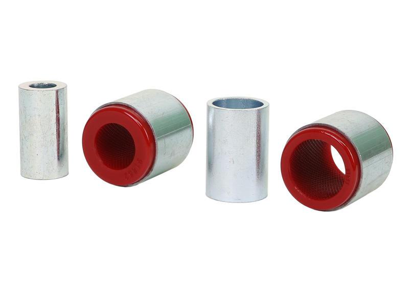 Nolathane Panhard Rod Bush Kit Rear 48049HD