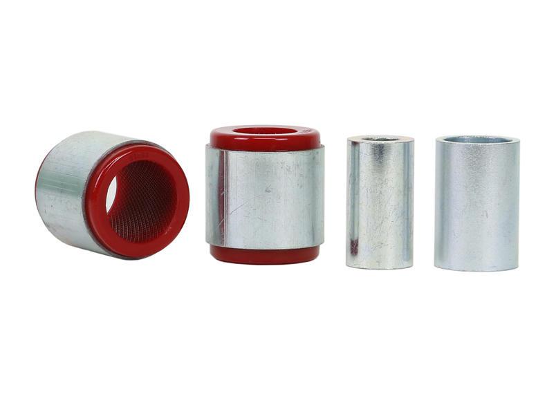 Nolathane Panhard Rod Bush Kit Rear 48049HD