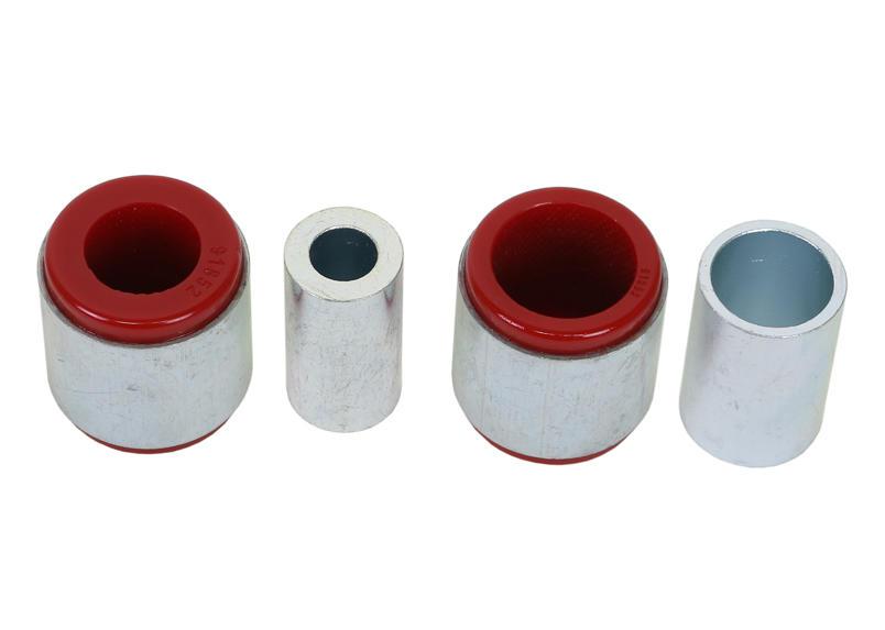 Nolathane Panhard Rod Bush Kit Rear 48049HD