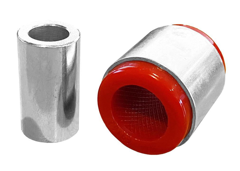 Nolathane Panhard Rod Bush Kit Front 48206