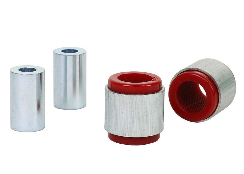 Nolathane Panhard Rod Bush Kit Rear 48207