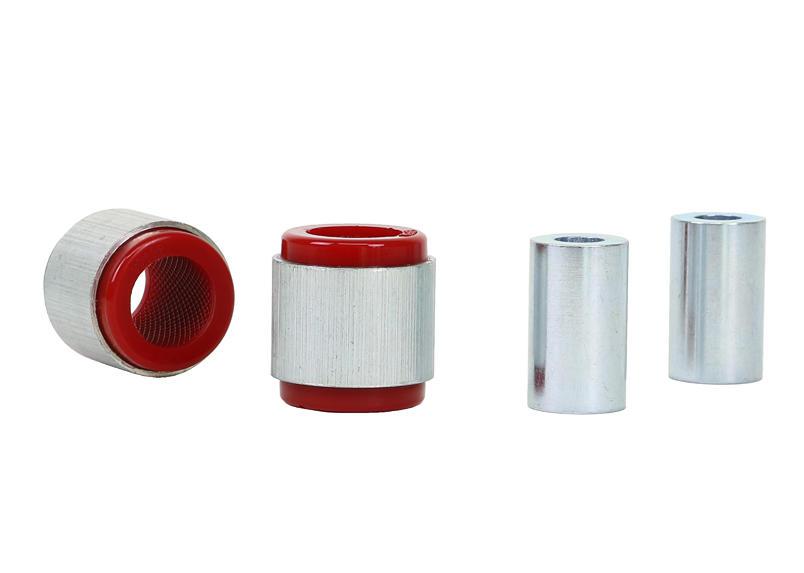 Nolathane Panhard Rod Bush Kit Rear 48207