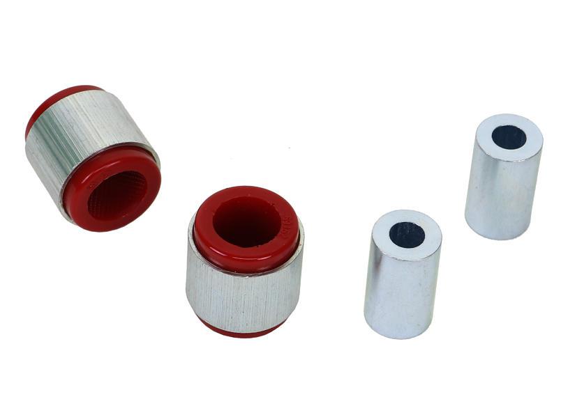 Nolathane Panhard Rod Bush Kit Rear 48207