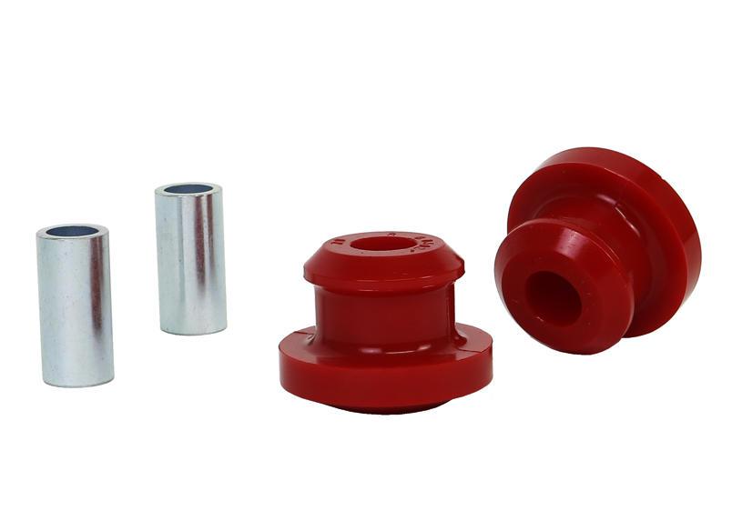Nolathane Radius Rod Bush Kit 48209