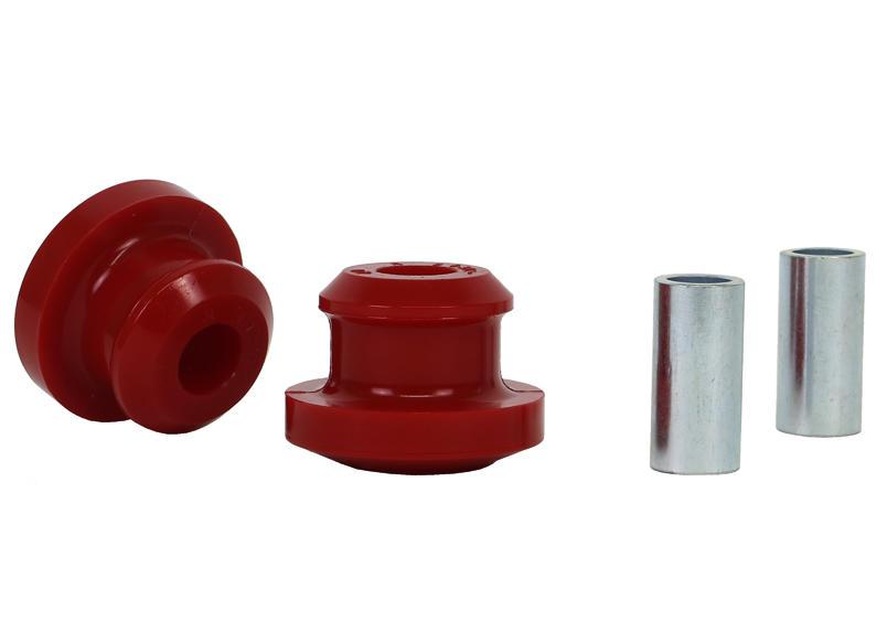Nolathane Radius Rod Bush Kit 48209