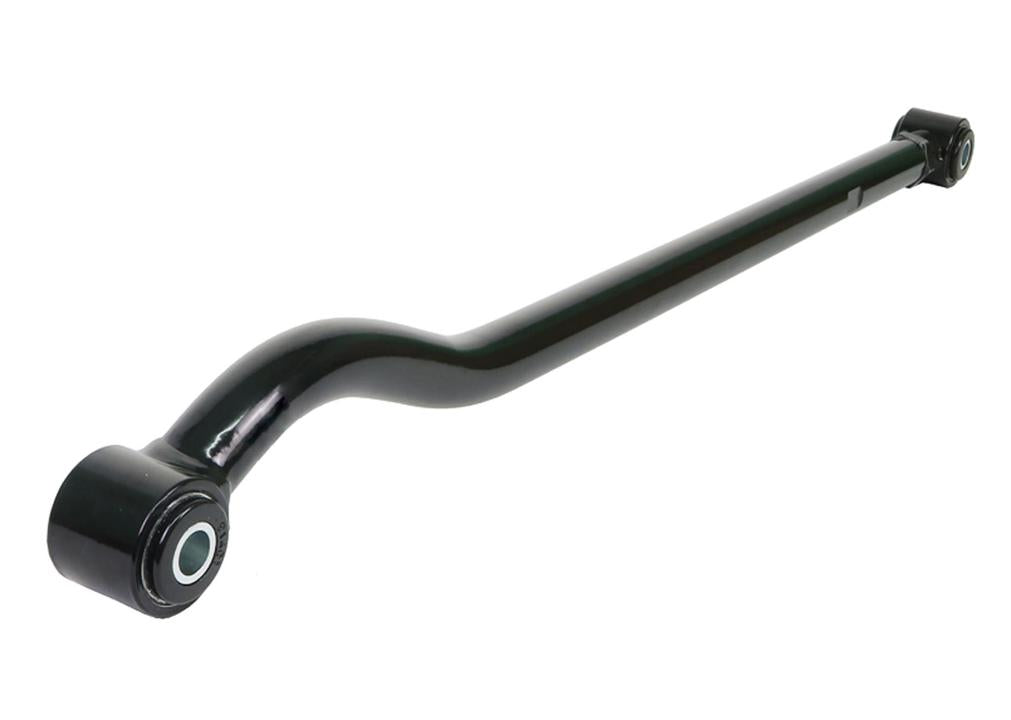 Nolathane Panhard Rod Front 48820