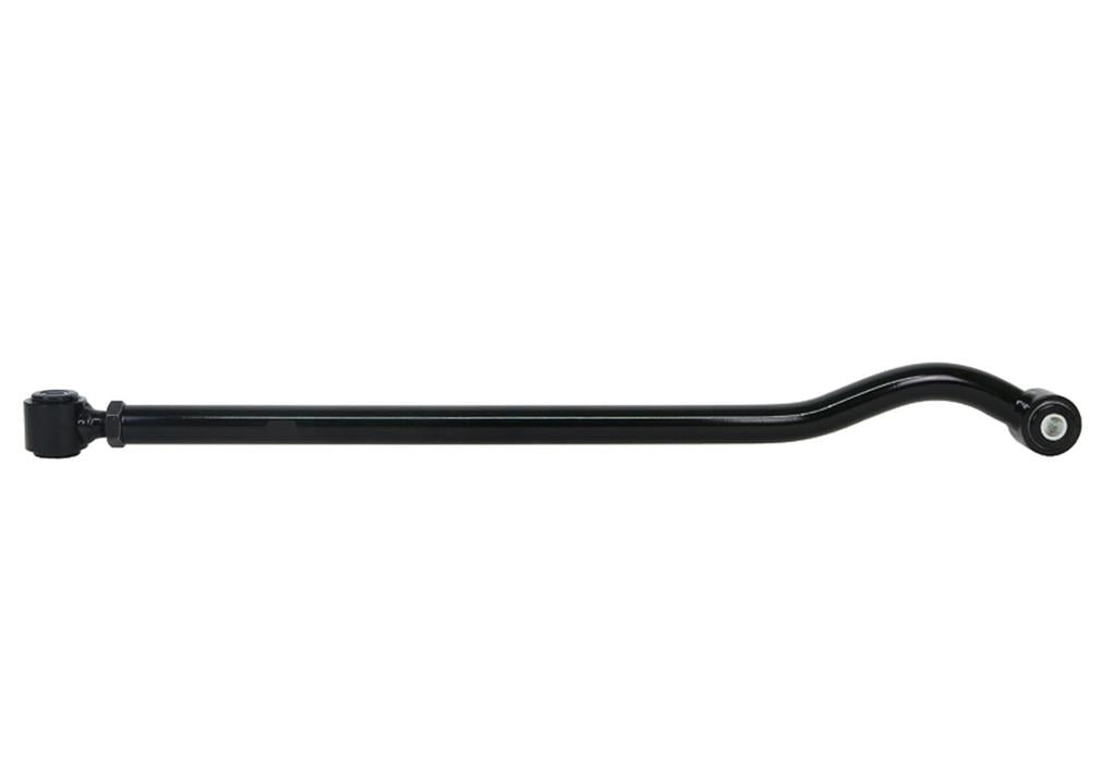 Nolathane Panhard Rod Front 48820