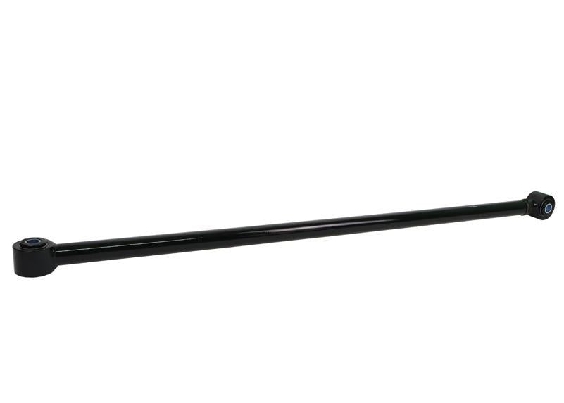 Nolathane Panhard Rod Adjustable Rear 48826