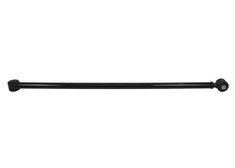 Nolathane Panhard Rod Adjustable Rear 48826