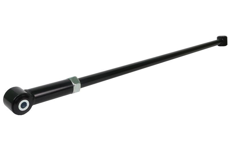 Nolathane Panhard Rod Rear 48827