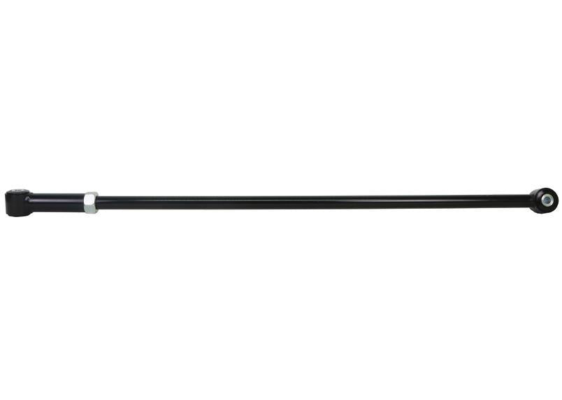 Nolathane Panhard Rod Rear 48827