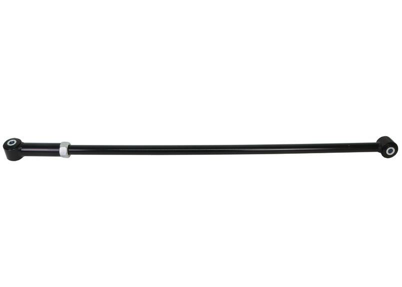 Nolathane Panhard Rod Rear 48827