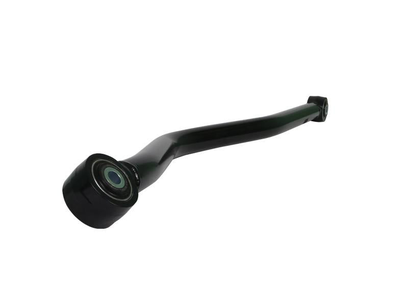 Nolathane Panhard Rod Adjustable Front 48828