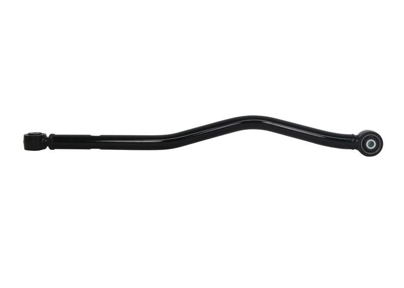 Nolathane Panhard Rod Adjustable Front 48828