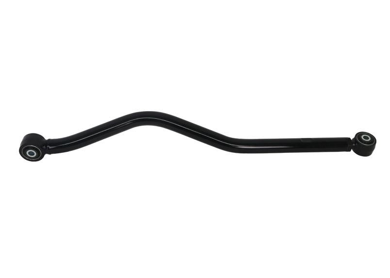 Nolathane Panhard Rod Adjustable Front 48828