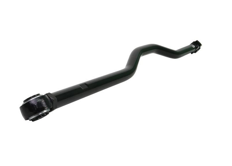 Nolathane Panhard Rod Adjustable Rear 48829
