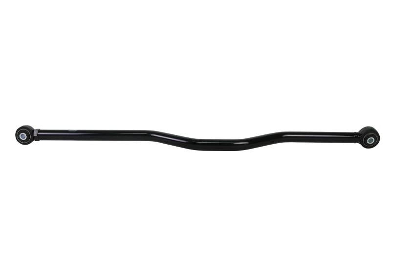 Nolathane Panhard Rod Adjustable Rear 48829