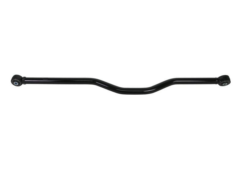 Nolathane Panhard Rod Adjustable Rear 48829