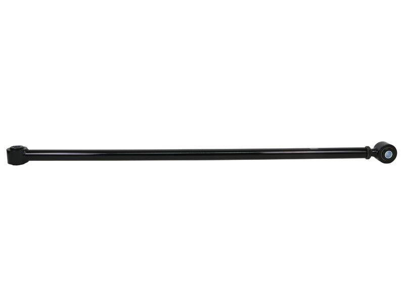 Nolathane Panhard Rod Adjustable Rear 48834