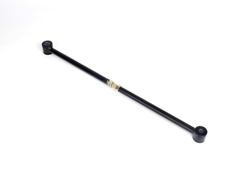 Nolathane Panhard Rod Adjustable Rear 48835