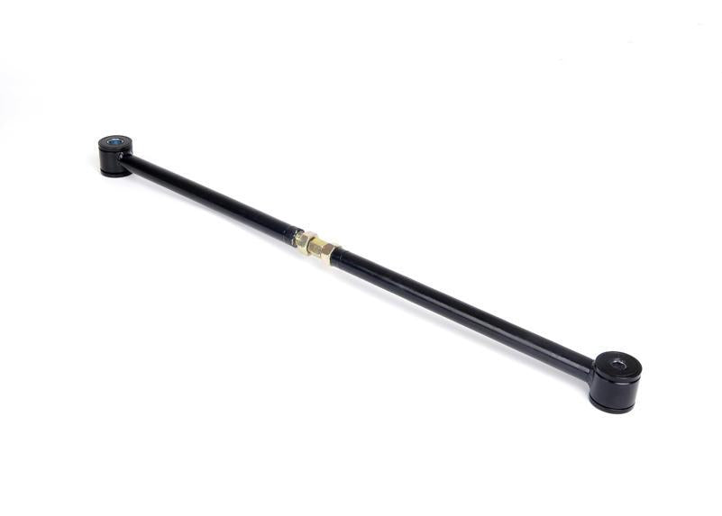 Nolathane Panhard Rod Adjustable Rear 48835