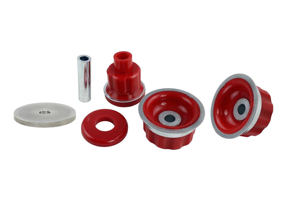 Nolathane Differential Mount Bushing Kit 49189
