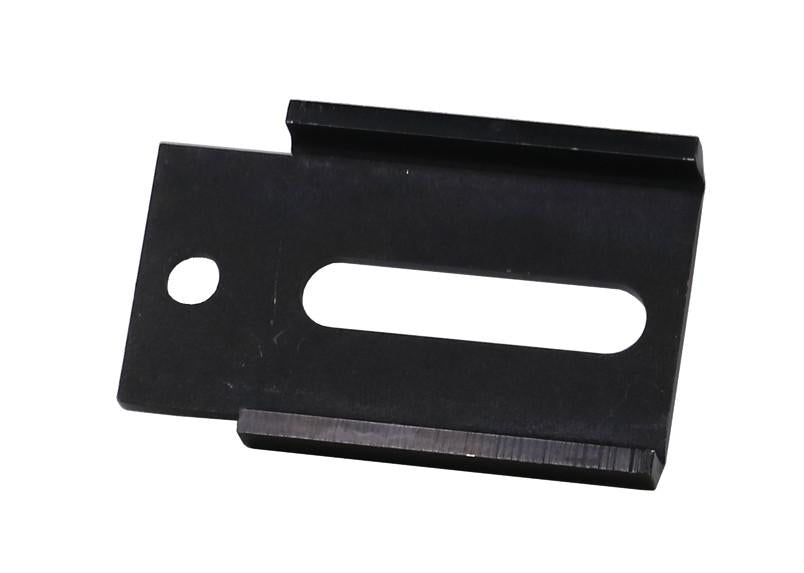 Nolathane Headlight Adjuster Bracket Kit 49249