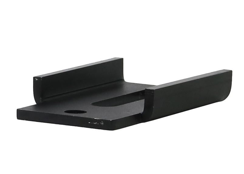 Nolathane Headlight Adjuster Bracket Kit 49249
