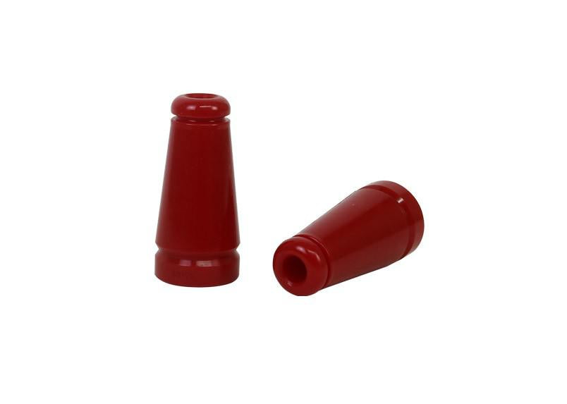 Nolathane Bump Stop Bush Kit Front 49259