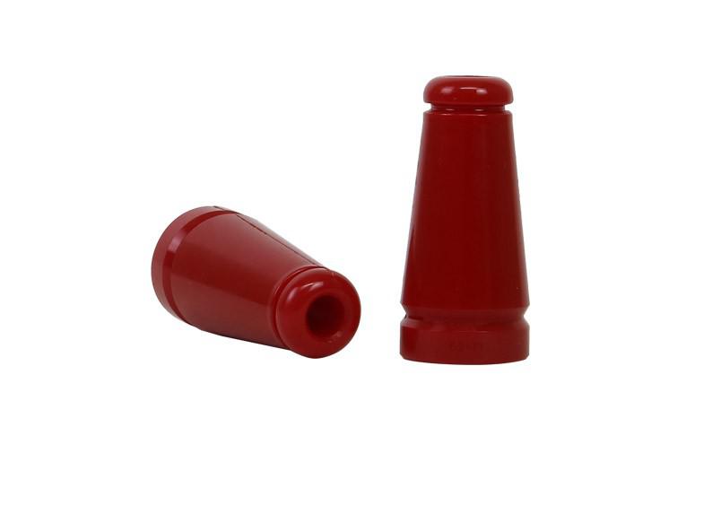 Nolathane Bump Stop Bush Kit Front 49259