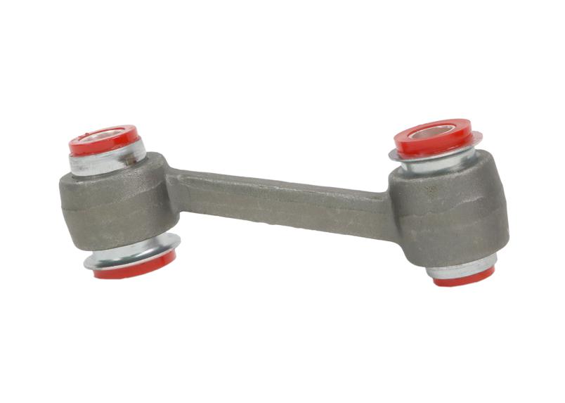 Nolathane Steering Idler Arm 41002
