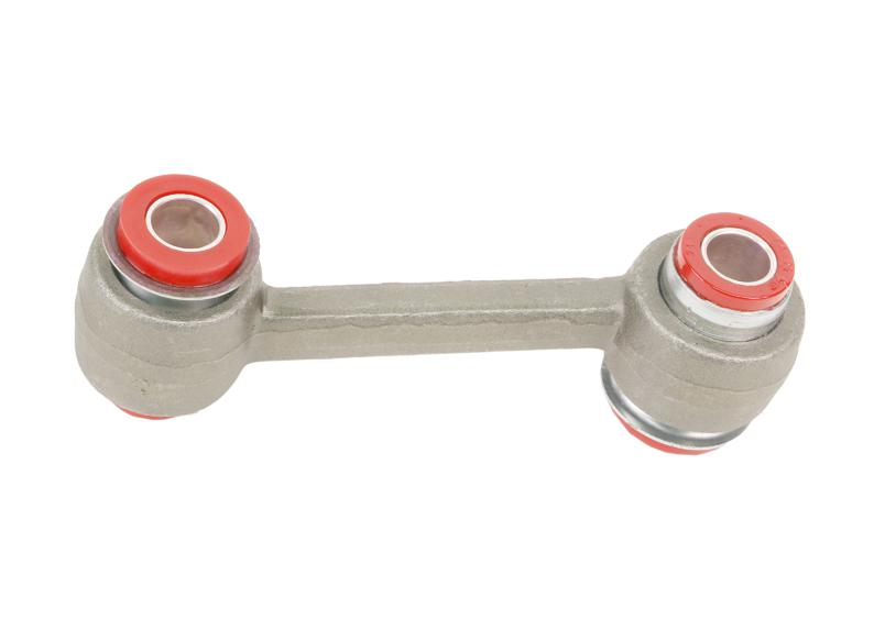 Nolathane Steering Idler Arm 41002