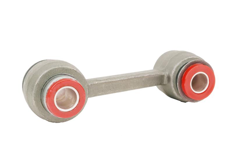 Nolathane Steering Idler Arm 41002