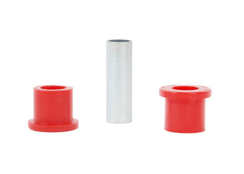 Nolathane Steering Idler Bush Kit 41008