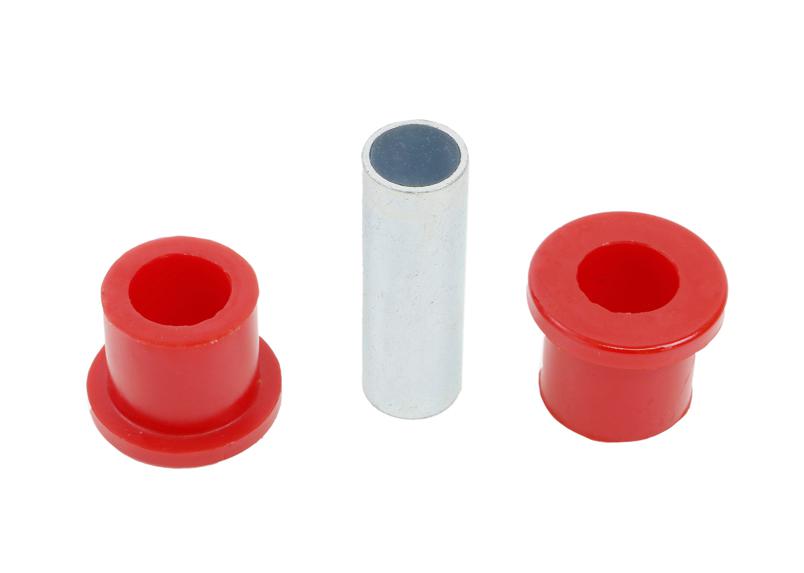 Nolathane Steering Idler Bush Kit 41008