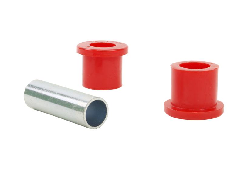 Nolathane Steering Idler Bush Kit 41008