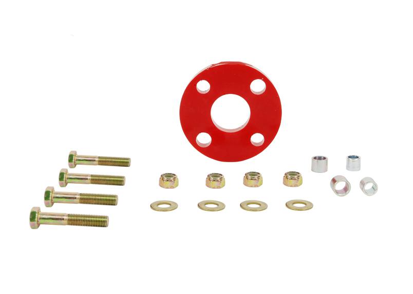 Pressure Regulator 280160234